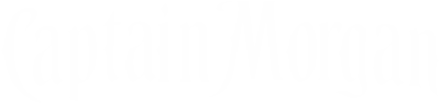 Captain Morgan E-Comm
